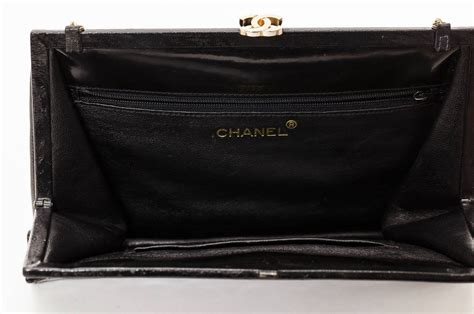 chanel 1970s|1970 chanel bag.